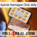 Ajanta Kamagra Oral Jelly new13